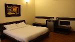 Hotel Pallavi West